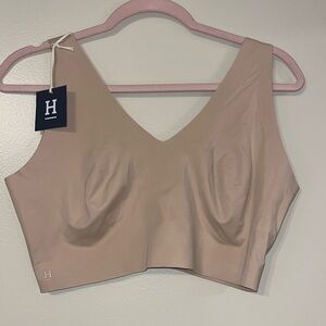 Harper Wilde Bliss Bralette